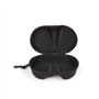 Masque De Plongée Étui Étanche Lunettes De Natation Boîte De Rangement Étui De Protection Étui De Protection Lunettes De Natatio