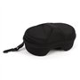 Masque De Plongée Étui Étanche Lunettes De Natation Boîte De Rangement Étui De Protection Étui De Protection Lunettes De Natatio