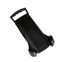 BAKYAR Chariot Multifonctionnel Petit Chariot en Aluminium