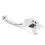 Levier Frein Poignées pour Suzuki pour GSF 400/600/650/1200/1250 N/S pour Bandit Inazuma 250/Burgman 650/Gladius pour SV 1000 Le