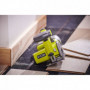 RYOBI Scie multi-matériaux 18V ONE+ R18MMS-0 139,99 €