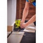 RYOBI Scie multi-matériaux 18V ONE+ R18MMS-0 139,99 €