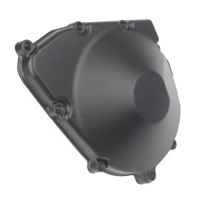 boîtier de Moteur Couvercle Compatible Avec Suzuki Pour Gsf Pour Bandit-600 1994-2005 Pour Gsxr 750 1985-1992 Couvercle De Moteu