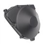 boîtier de Moteur Couvercle Compatible Avec Suzuki Pour Gsf Pour Bandit-600 1994-2005 Pour Gsxr 750 1985-1992 Couvercle De Moteu