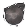 boîtier de Moteur Couvercle Compatible Avec Suzuki Pour Gsf Pour Bandit-600 1994-2005 Pour Gsxr 750 1985-1992 Couvercle De Moteu