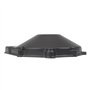 boîtier de Moteur Couvercle Compatible Avec Suzuki Pour Gsf Pour Bandit-600 1994-2005 Pour Gsxr 750 1985-1992 Couvercle De Moteu