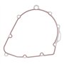 boîtier de Moteur Couvercle Compatible Avec Suzuki Pour Gsf Pour Bandit-600 1994-2005 Pour Gsxr 750 1985-1992 Couvercle De Moteu
