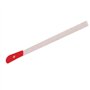 Tomotato 90 Pièces Outils D'accordage de Piano 7 cm Corde d'escalade Piano Pince à Ressort Sangles de Bride Accords de Piano San