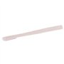 Tomotato 90 Pièces Outils D'accordage de Piano 7 cm Corde d'escalade Piano Pince à Ressort Sangles de Bride Accords de Piano San