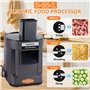 5 mm pour Usage Domestique et Commerc