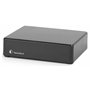 Pro-Ject Record Box E Noir
