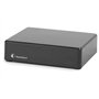 Pro-Ject Record Box E Noir