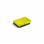 Angelbird - Étui pour Stocker des Cartes mémoire Media Tank CFexpress Type B
