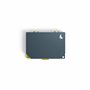 Angelbird - Étui pour Stocker des Cartes mémoire Media Tank CFexpress Type B