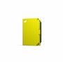 Angelbird - Étui pour Stocker des Cartes mémoire Media Tank CFexpress Type B