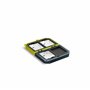 Angelbird - Étui pour Stocker des Cartes mémoire Media Tank CFexpress Type B