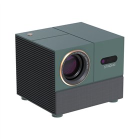 Projecteur STRONG MIRA1 300 Lm