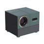 Projecteur STRONG MIRA1 300 Lm