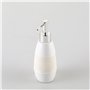 1 oz avec récipient de lotion