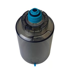 JBPSFSS Réservoir d'eau Original pour Aspirateur