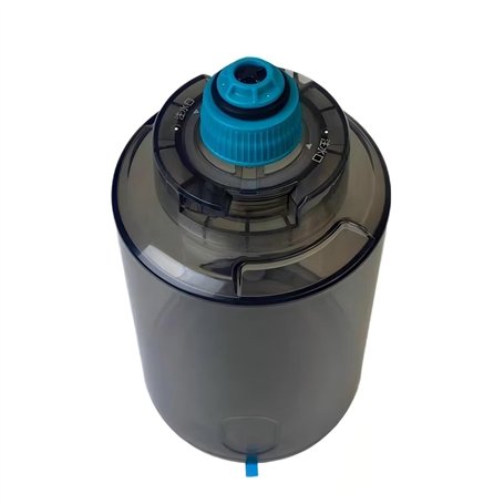JBPSFSS Réservoir d'eau Original pour Aspirateur