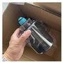 Accessoires pour Réservoir d'eau【Compatible avec Eureka NEW430BL】 Réservoir d'