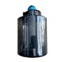 JBPSFSS Réservoir d'eau Original pour Aspirateur, Accessoires pour Réservoir d'eau【Compatible avec Eureka NEW430BL】 Réservoir d'