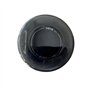 JBPSFSS Réservoir d'eau Original pour Aspirateur, Accessoires pour Réservoir d'eau【Compatible avec Eureka NEW430BL】 Réservoir d'