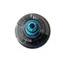 JBPSFSS Réservoir d'eau Original pour Aspirateur, Accessoires pour Réservoir d'eau【Compatible avec Eureka NEW430BL】 Réservoir d'