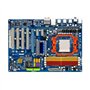 HYUIND Cartes mères Maison De La Carte Fit for GigaByte Ga-M720-ES3 Original M720-ES3 Slot AM2 DDR2 Moterne De Bureau À Vendre