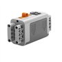 Amoyeric Technik Power Functions Set télécommande pour Moteur M 8881 8883