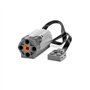 Amoyeric Technik Power Functions Set télécommande pour Moteur M 8881 8883