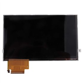 Sxhlseller Écran LCD pour PSP2000