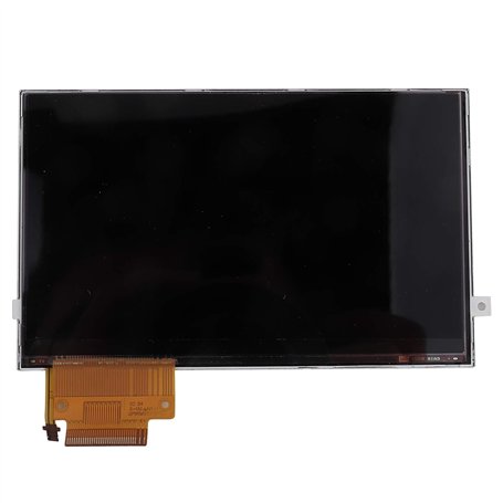Sxhlseller Écran LCD pour PSP2000