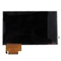 Sxhlseller Écran LCD pour PSP2000
