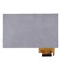 Sxhlseller Écran LCD pour PSP2000, écran LCD Rétroéclairé PSP, écran LCD Professionnel avec Rétroéclairage LCD pour Console 2000