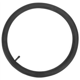CHICIRIS Tube de Vélo de 18 Pouces