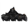Bisenya Collecteur d'admission CLC CLCA CFH CFHC CFHB A1 A3 LE-ON GOLF VI 2.0 TDI 03L129711AM 03L129711AF