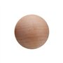 SouiWuzi Vin Cork Ball Balle en Bois Bouchon de Boule de liège Remplacement de la décantation de vin 50 mm