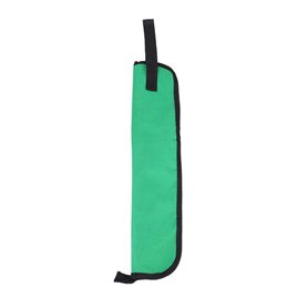 Support de Etui de de Tambour