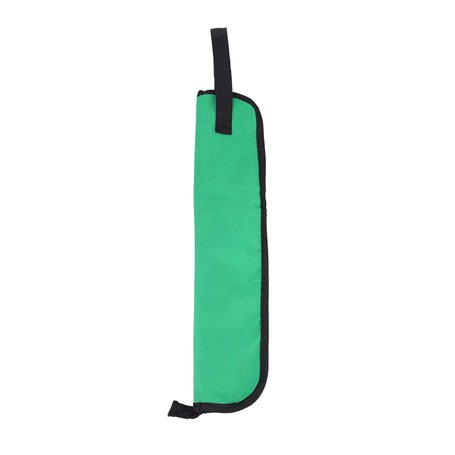 Support de Etui de de Tambour