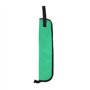 Support de Etui de de Tambour