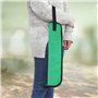 Accessoires de Batterie