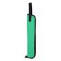 pour maillets pour maillets Brosses Maillets(G