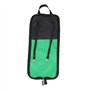 Support de Etui de de Tambour, Accessoires de Batterie, Sac de Sac de de Tambour, pour maillets pour maillets Brosses Maillets(G
