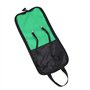 Support de Etui de de Tambour, Accessoires de Batterie, Sac de Sac de de Tambour, pour maillets pour maillets Brosses Maillets(G