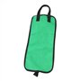 Support de Etui de de Tambour, Accessoires de Batterie, Sac de Sac de de Tambour, pour maillets pour maillets Brosses Maillets(G