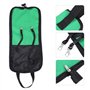 Support de Etui de de Tambour, Accessoires de Batterie, Sac de Sac de de Tambour, pour maillets pour maillets Brosses Maillets(G