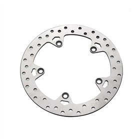 Disques Frein Moto 265mm Pour BMW R1200RT R1200ST R1200S R1200R K26 K27 K52 K28 K29 Pour Classic 2005-2008 2009 2010 2011 2012 2