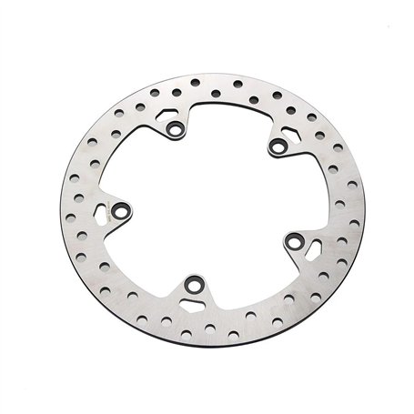 Disques Frein Moto 265mm Pour BMW R1200RT R1200ST R1200S R1200R K26 K27 K52 K28 K29 Pour Classic 2005-2008 2009 2010 2011 2012 2